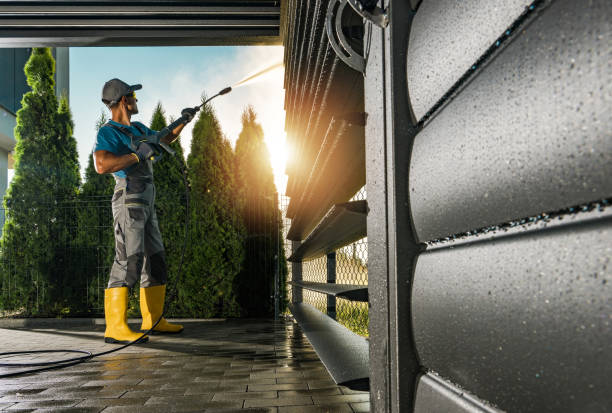 Reliable Le Claire, IA Pressure Washing Solutions
